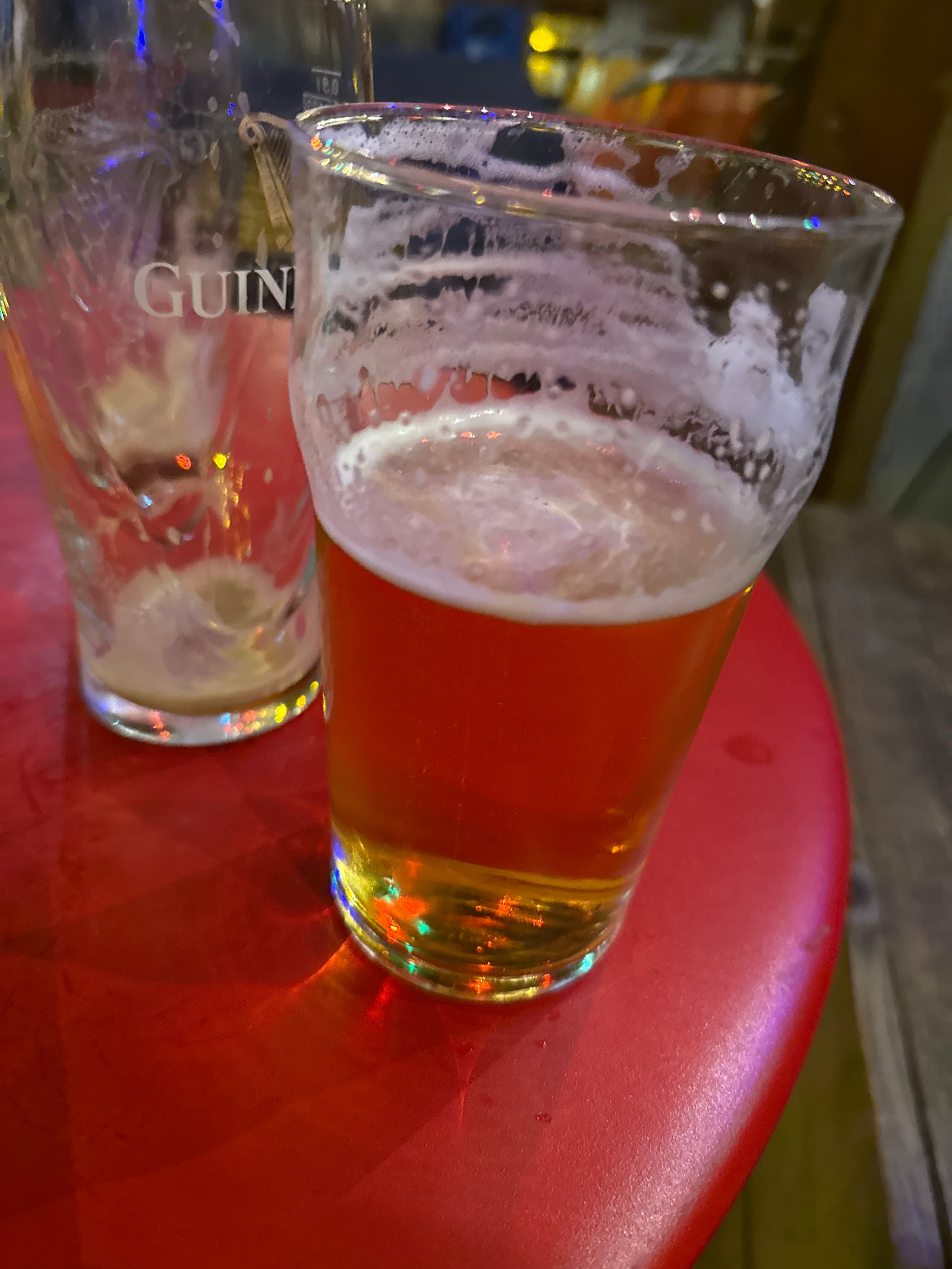 Bière